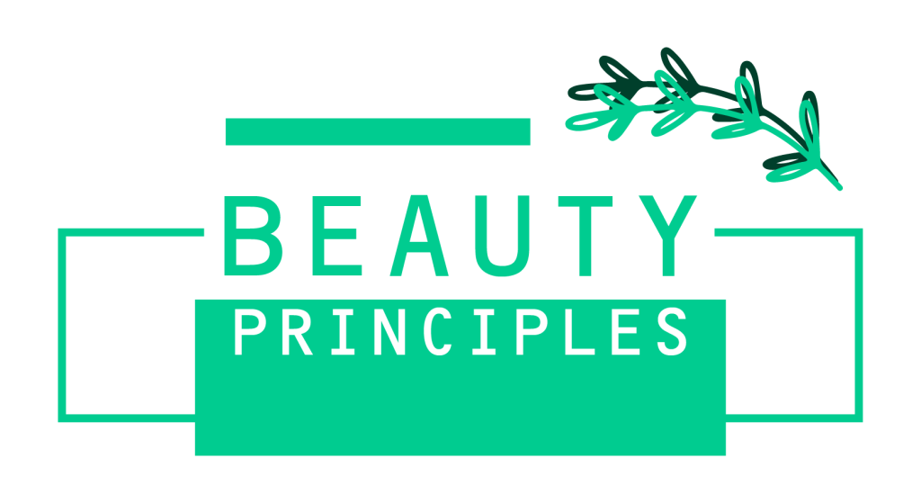 beautyprinciples.com