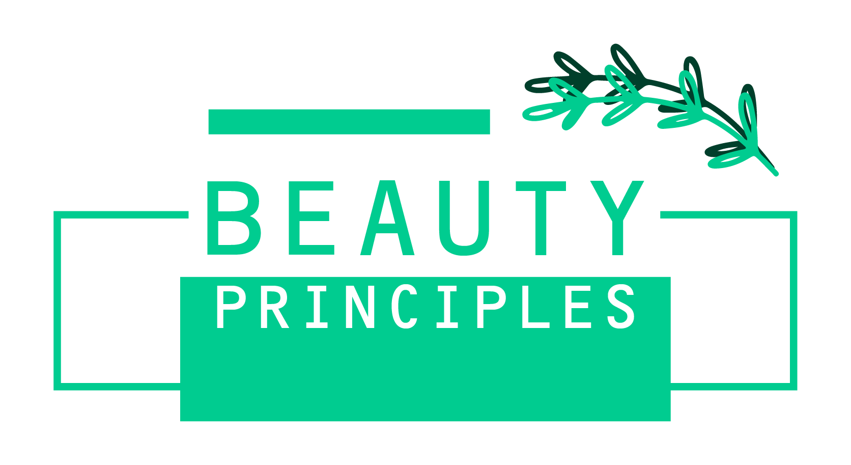 beautyprinciples.com